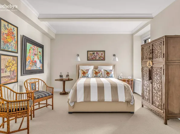 1010 5th Avenue image 9 of 20