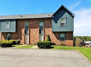 1405 Timberglen Dr, Imperial, PA
