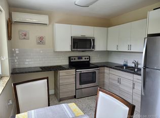 1736 SW 3rd St APT 2, Miami, FL 33135