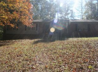 102 Tall Tree Rd, Athens, GA 30606