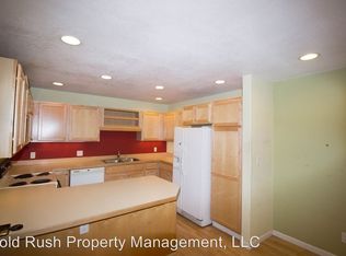 1601 Marika Rd, Fairbanks, AK 99709