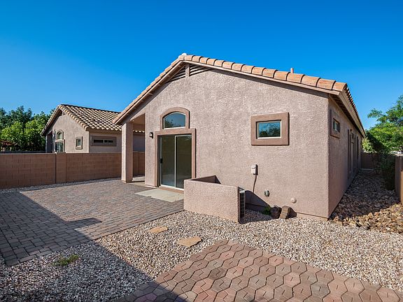 3rd image of 15093 S Theodore Roosevelt Way