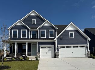 7005 Denim Loop LOT 226, Myrtle Beach, SC 29579