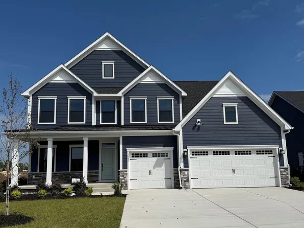 7005 Denim Loop Lot 226, Myrtle Beach, SC 29579