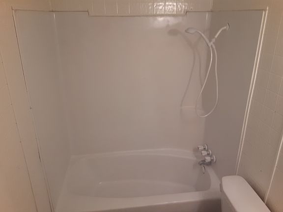 5th image of 76 S Washington St