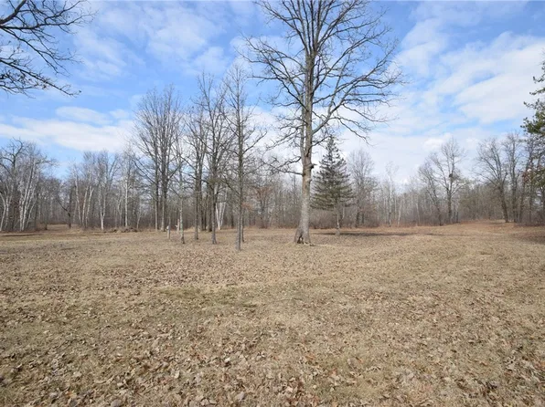 Lot 24 State Road 77, Danbury, WI 54830