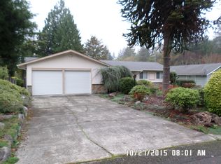 5506 32nd Ct SE, Lacey, WA 98503