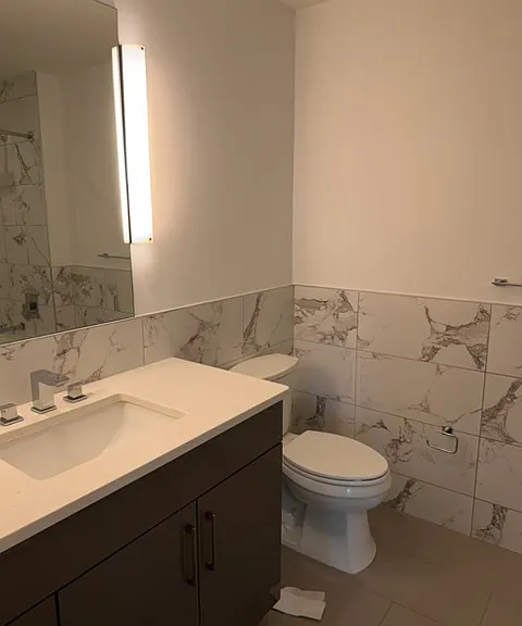 3 Towne Center Dr #1504 — Photo 7