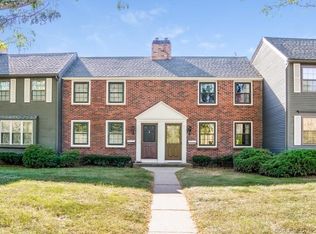 7 Spring St, Wethersfield, CT 06109