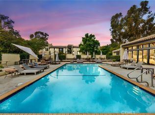 4040 Via Marisol APT 120, Los Angeles, CA