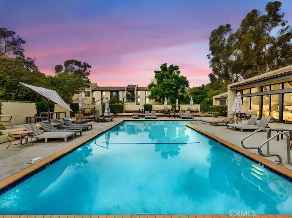 4040 Via Marisol APT 120, Los Angeles, CA 90042