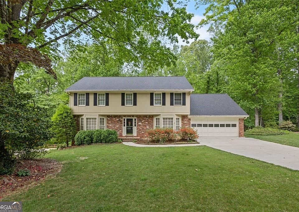 1st image of 2787 Hearthstone Cir