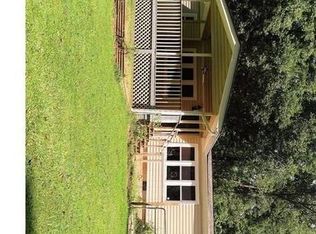2928 Dorsey Peek Rd, Gainesville, GA 30507