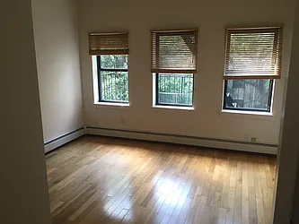 Rented by PMG Real Estate 