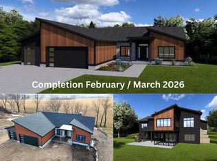 L129 Moll Dr, Waunakee, WI 53597