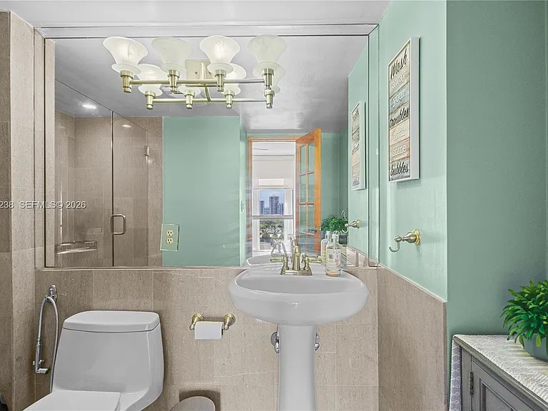 3675 N Country Club Dr #2404 — Photo 34