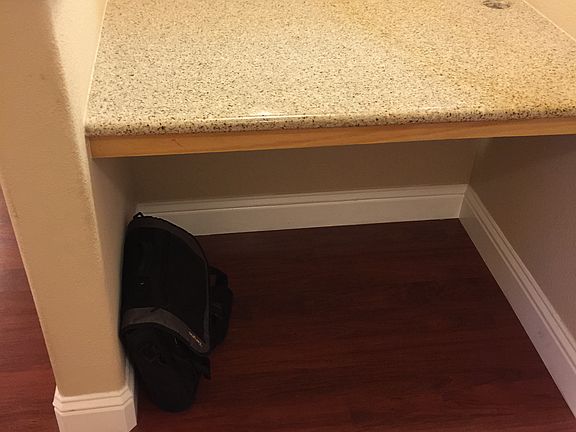 4th image of 1900 Danbrook Dr Unit 1615
