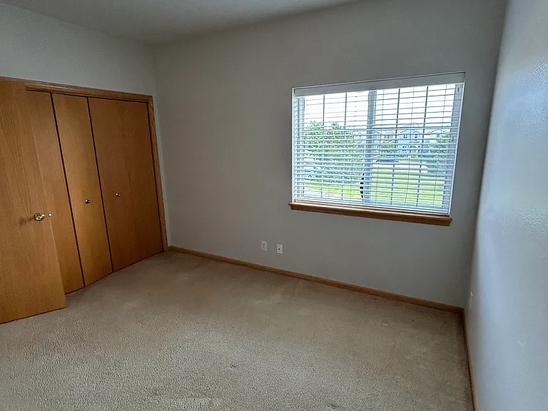 560 Kansas Ave #7 — Photo 27