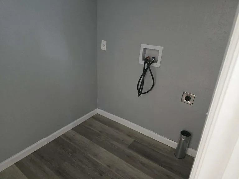 4522 N Johnstown Ave — Photo 5