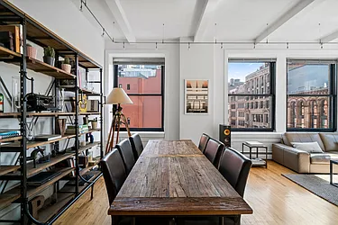 Sold by NestApple, Inc.