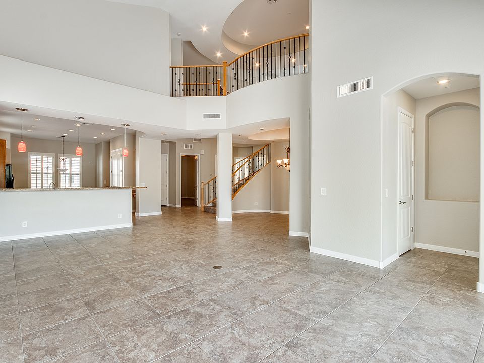 14606 W Hidden Terrace Loop, Litchfield Park, AZ 85340 Zillow