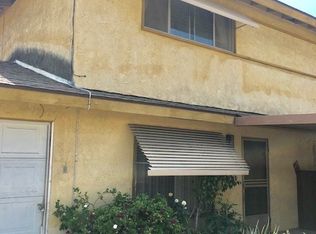 116 S Mountain Ave APT C, Monrovia, CA 91016