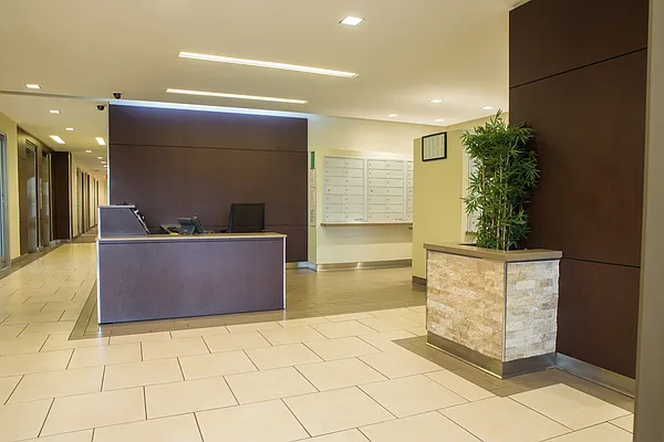 Rented by Goldfarb Properties | media 2