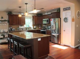 3341 Lexington Ave, Mohegan Lake, NY 10547