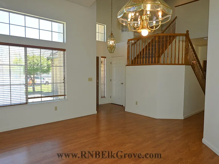 8868 Chadbury Pl — Photo 4
