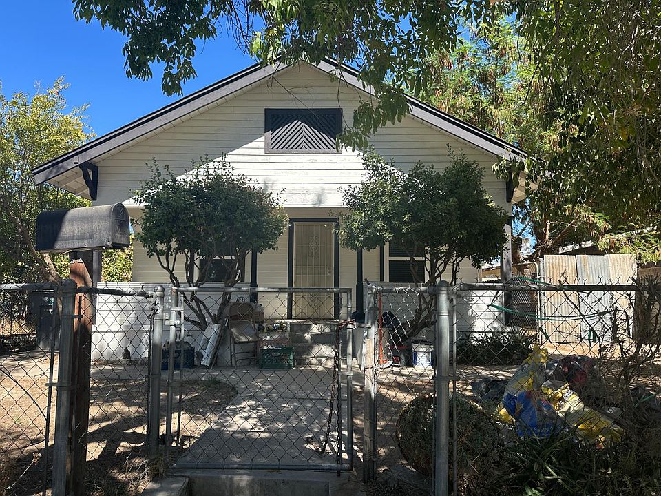 1st image of 808 A St