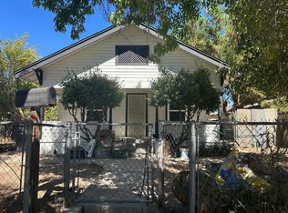 808 A St, Fresno, CA 93706