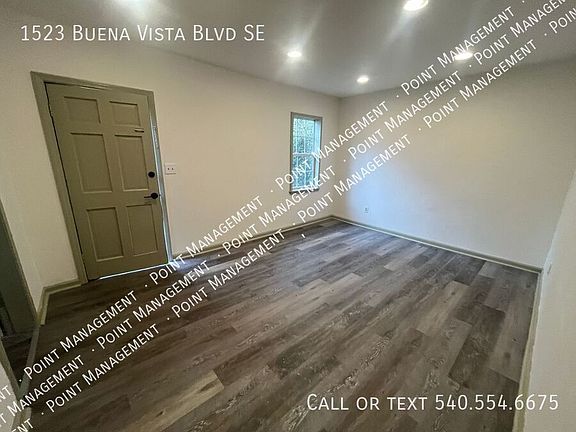 3rd image of 1523 Buena Vista Blvd SE