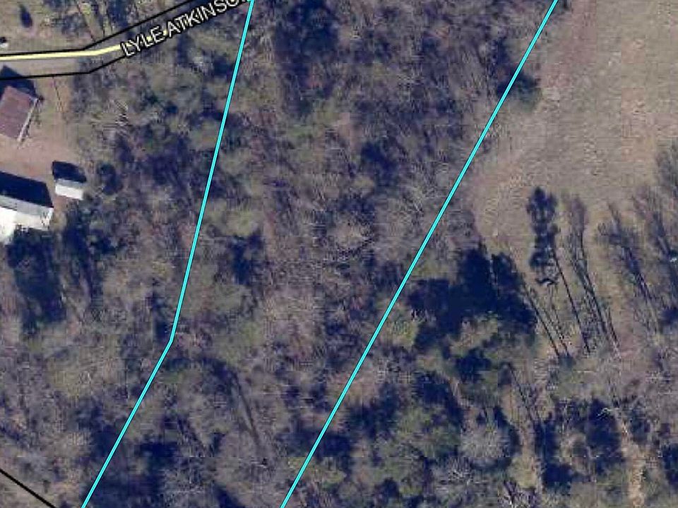 1st image of 100 Lyle Atkinson Rd #0