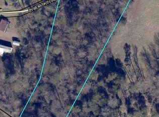 100 Lyle Atkinson Rd #0, Monticello, KY 42633