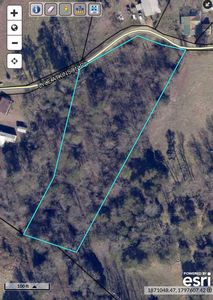 100 Lyle Atkinson Rd #0, Monticello, KY, 42633