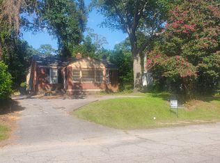224 S Marion St, Columbia, SC 29205