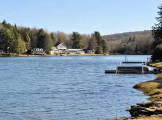 9 Wagon Wheel Deer Lk, Windsor, NY 13865