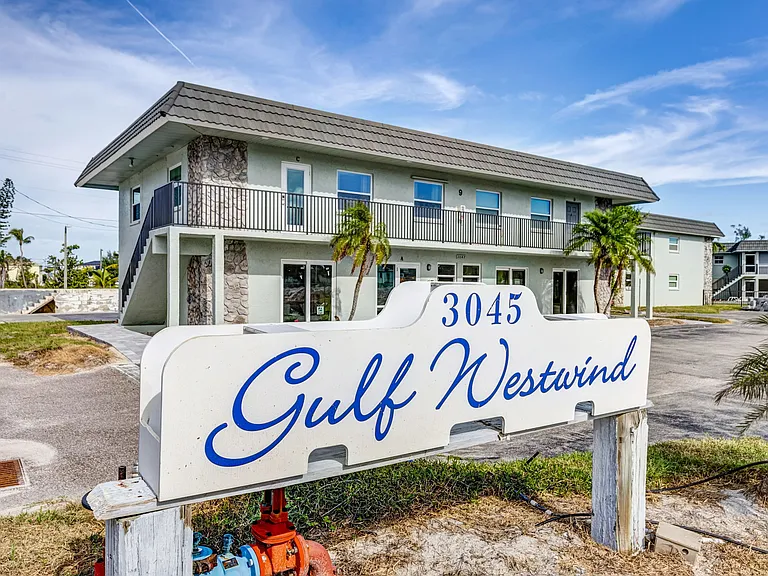 3047 Estero Blvd #9C — Photo 32