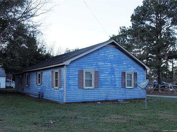 4th image of 309 Hollywood Dr