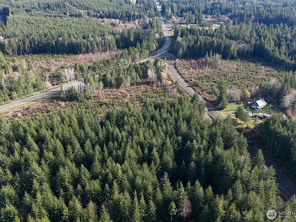 3rd image of 0 NKA Bowes Road N