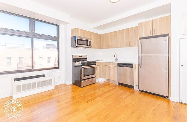1st image of 618 Bushwick Ave #422A