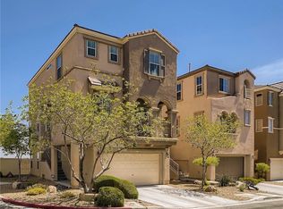 6676 Colorado Spruce St, Las Vegas, NV 89149