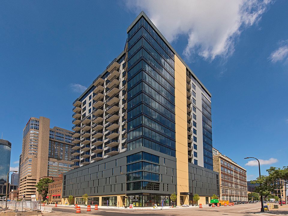 1st image of 740 Portland Ave #804