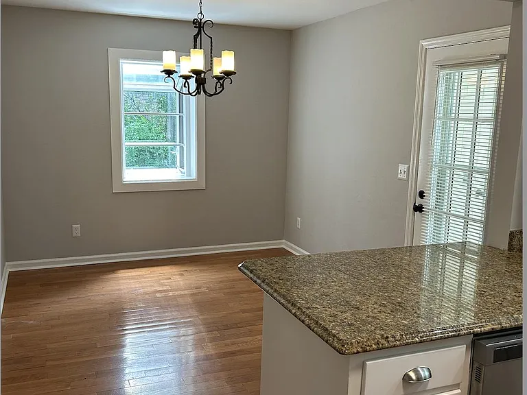 3229 W End Cir #3229 — Photo 13