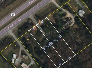 26954 Rhea County Hwy, Spring City, TN 37381