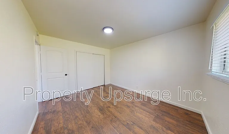 2790 Irwin Rd #1 — Photo 8