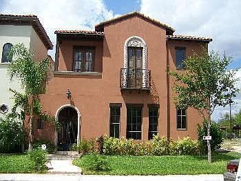 1st image of 514 Cottonwood