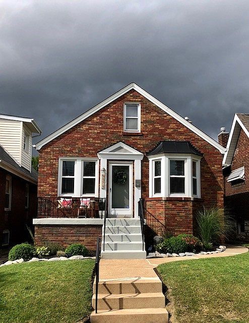 1st image of 5515 Nottingham Ave