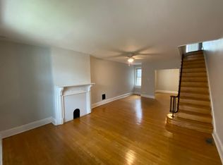216 E Montana St, Philadelphia, PA