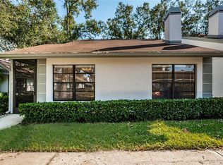 3508 Magnolia Ridge Cir APT 301, Palm Harbor, FL 34684